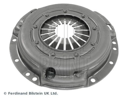  Plato de presión de embrague Suzuki Baleno 